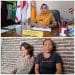 SMP 13 Bandar Lampung Heboh! Kasus Bullying Anak Pencari Rezeki Terekspose, Masa Depan Remaja Terancam