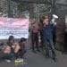 Skandal “Kembar Ganda” Walikota Bandarlampung: FML Tuding Mafia Hukum Lindungi Pejabat, Integritas Mabes Polri Terancam!