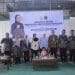 Sosialisasi Program Makan Bergizi Gratis di Lampung: Nggak Cuma Bikin Anak Sehat, Tapi Juga Bikin Ekonomi Naik Daun!