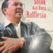 Sudirman Ail, Sebuah Biografi dari Bumi Raflesia: Mengungkap Kisah Hidup dan Nilai-Nilai Kehidupan yang Menginspirasi