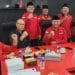 Sudin Mulai Kehilangan Dukungan, Kader Senior PDI Perjuangan Dorong Sutono dan Mukhlis Basri Pimpin DPD Lampung