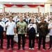 Api Semangat Lampung Membara di Popnas dan Peparpenas 2025: Gubernur Tantang Atlet Muda Ukir Prestasi Nasional