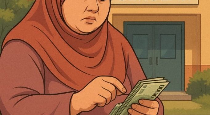Heboh! Sekolah Siger Bukan Milik Pemkot Bandar Lampung, Eva Dwiana dan DPRD Dituding Bohong ke Publik