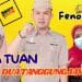 Sekjend Laskar Lampung Soroti Rangkap Jabatan Kepala Sekolah di Bandar Lampung: Fenomena Dua Tuan, Dua Tanggung Jawab