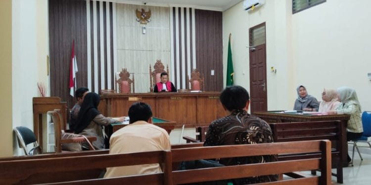 Kejati Lampung Tetap Bungkam, Kuasa Hukum PT LEB Bongkar Keganjilan Role Model Dana PI10%