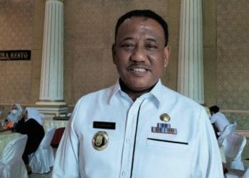 Polemik SMA Siger Bandar Lampung Berlanjut Usai Anggaran Ditolak