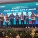 BTN Syariah Bandar Lampung Luncurkan Program SMART: Gebrakan Sosial, Kesehatan, hingga Akselerasi KPR Subsidi 2025