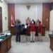 Sidang Keempat Pra Peradilan Dirut PT LEB Memanas, Kejati Lampung Tak Hadirkan Ahli