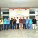 Kebangkitan Dipasena, PT Sakti Biru Indonesia Dorong Petambak Naik Kelas Lewat Program Tribute untuk Merah Putih