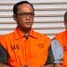 Terungkap! Tiga Bupati Tersandung Korupsi: Mengapa Lampung Tengah Seakan Tak Pernah Lepas dari Jerat Mafia Anggaran?