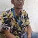 Edwin Apriandi Daftar Calon Ketua PWI Lampung Selatan