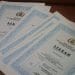 Tiga Tahun Ijazah Mahasiswi Kebidanan Tertahan, Ini Penjelasan Kampus