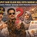 Pendidikan atau Kepentingan? Polemik Yayasan Siger Makin Panas