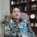 Disdik Lampung Dalami Legalitas SMA Siger 1 dan 2