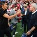 Jose Mourinho di Benfica: Musim Krusial dan Tekanan Besar