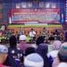 Pringsewu Gelar Doa Lintas Agama Sambut Tahun 2026