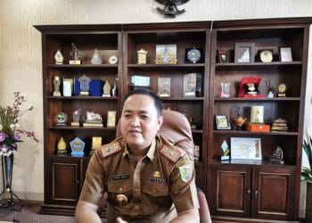 Polemik SMA Siger, Aturan Pendidikan Jadi Taruhan