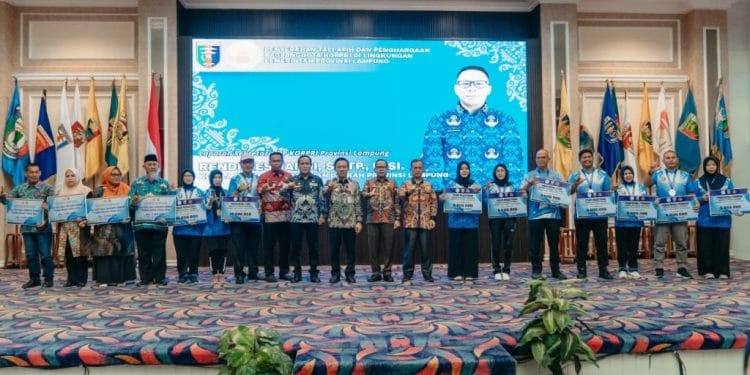 Siswa Taruna Nusantara Terima Motivasi Pemimpin Masa Depan