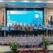 Siswa Taruna Nusantara Terima Motivasi Pemimpin Masa Depan