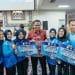 Lampung Siap Sambut Pornas Korpri 2027 Dengan Prestasi