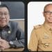 Bengkel Korpri Tanggamus dan Polemik Iuran ASN