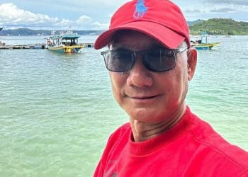 Refleksi Awal 2026 Ujian Fiskal Lampung