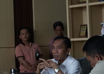 Honor Jasa Pelayanan Jadi Sorotan, DPRD Awasi Puskesmas se-Bandar Lampung