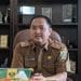 Transformasi Digital Pendidikan Lampung Tersendat, Puluhan SMA/SMK Belum Terfasilitasi