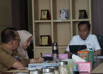 Judi Online Berujung Duka, Anak Down Syndrome Meninggal