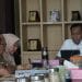 Judi Online Berujung Duka, Anak Down Syndrome Meninggal