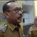 Anggaran Kesehatan Jadi Sorotan, Data Dinas–BPJS Belum Sinkron