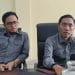 DPRD Ingatkan: Lindungi Anak, Bukan Legalkan Masalah
