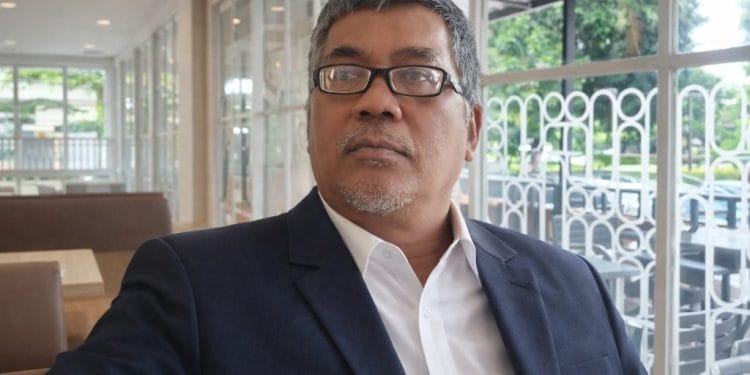 Dana Pendidikan dan Hak Anak, Mengurai Polemik SMA Siger