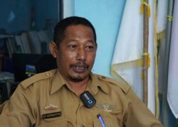 SMA Siger Jadi Sorotan, FKSS Ingatkan Pentingnya Keadilan Pendidikan