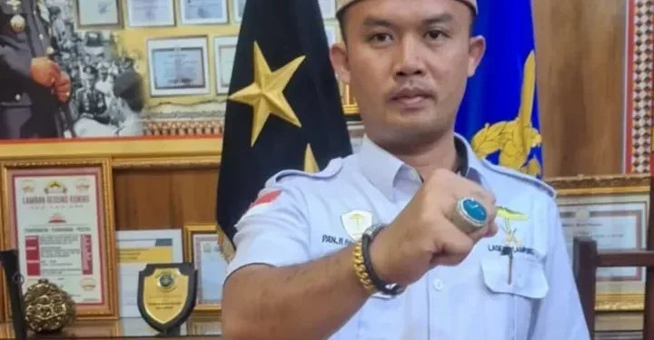 Dari Pendidikan ke Politik: SMA Siger Jadi Contoh Buruk Tata Kelola Sekolah Swasta