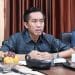 DPRD Bandar Lampung: Pendidikan Gratis Jangan Bebani Sekolah Swasta