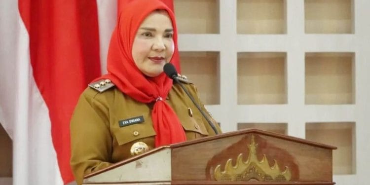Kontroversi SMA Siger, DPRD Bandingkan Kebijakan Lampung dan Jawa Barat