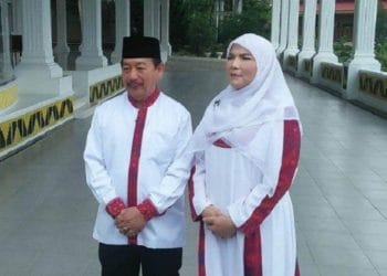 Janji Jalan Mulus Tinggal Kenangan, Warga Soroti Kepemimpinan Eva Dwiana