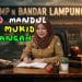 Gaji Honorer Terancam, Sekolah Desak Kepastian Penyaluran BOSDA