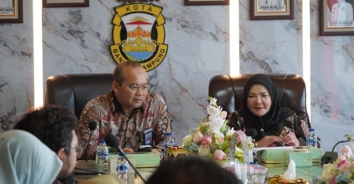 Polemik Anggaran Daerah Menguat, Publik Tuntut Penjelasan