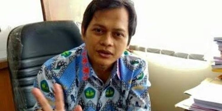 Peringatan Pakar Terbukti, SMA Siger Jadi Sorotan Tata Kelola Pemerintah