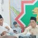 Bukber 1.000 Ojol, GEMIRA Lampung Tunjukkan Kepedulian Sosial