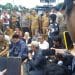 Mahasiswa Desak Pemerintah Pindahkan Siswa SMA Siger ke Sekolah Legal