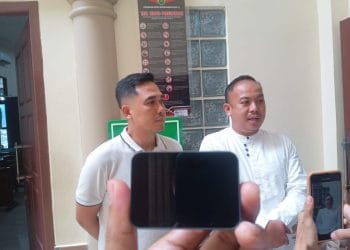 Alur Penyertaan Modal PT LEB Dipersoalkan di Pengadilan
