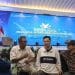 Pendiri Media Lokal Lampung Tampil di Forum Nasional HAM Bersama Pimpinan Media Besar Indonesia