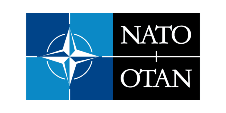 Arah Baru Geopolitik Dunia, NATO dan Iran Diduga Bangun Kesepahaman