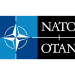 Arah Baru Geopolitik Dunia, NATO dan Iran Diduga Bangun Kesepahaman