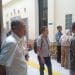Hakim Masih Bersidang, Agenda PT LEB Tak Bisa Dilanjutkan