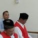 Peran PT Wahana Raharja Dikulik di Sidang Dugaan Korupsi PT LEB