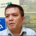 Publik Soroti Kasus PT LEB, Komisi Yudisial Lakukan Pengawasan